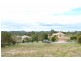 Lot 4 Pine County Place, Bellbowrie QLD 4070